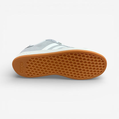 Adidas | Grand Court 00'S K