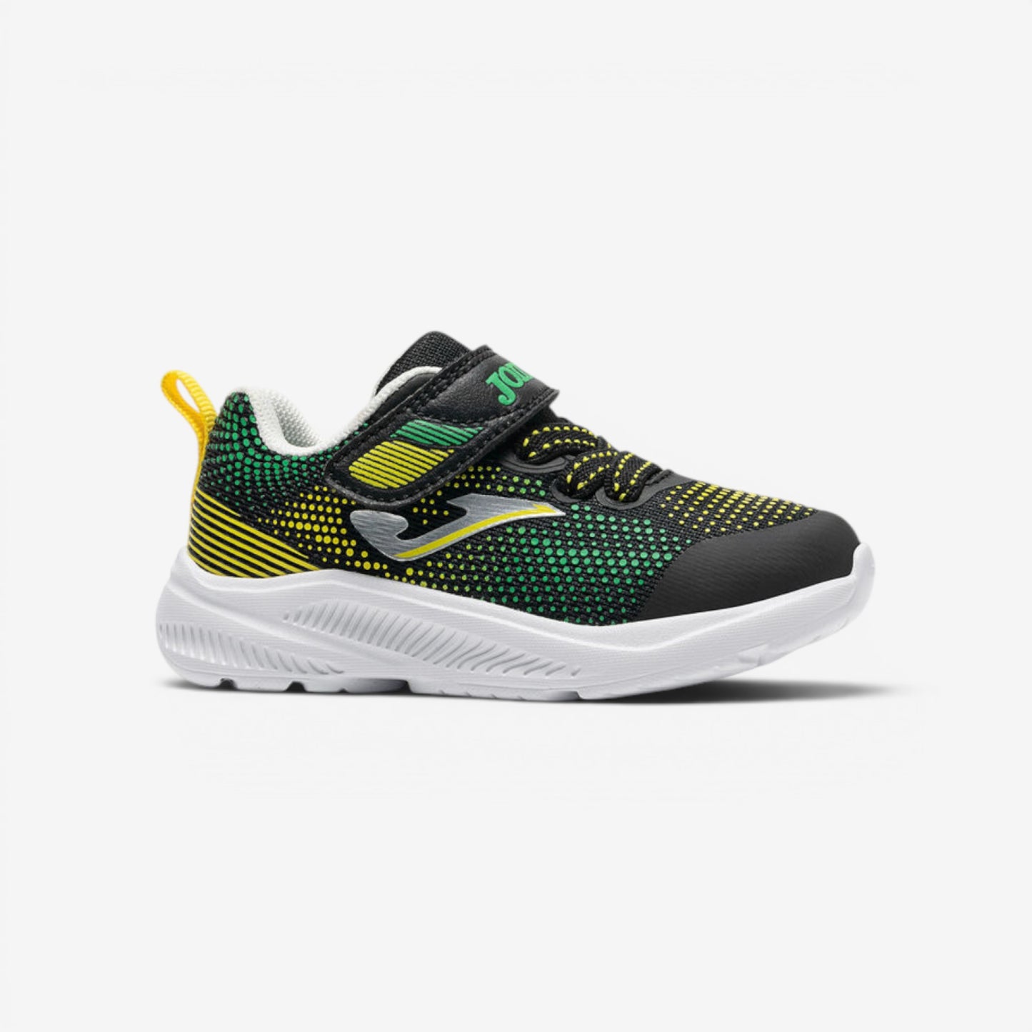 Joma | Sneakers Horizon 2601