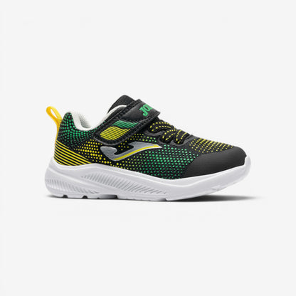 Joma | Sneakers Horizon 2601
