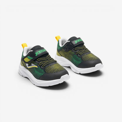 Joma | Sneakers Horizon 2601