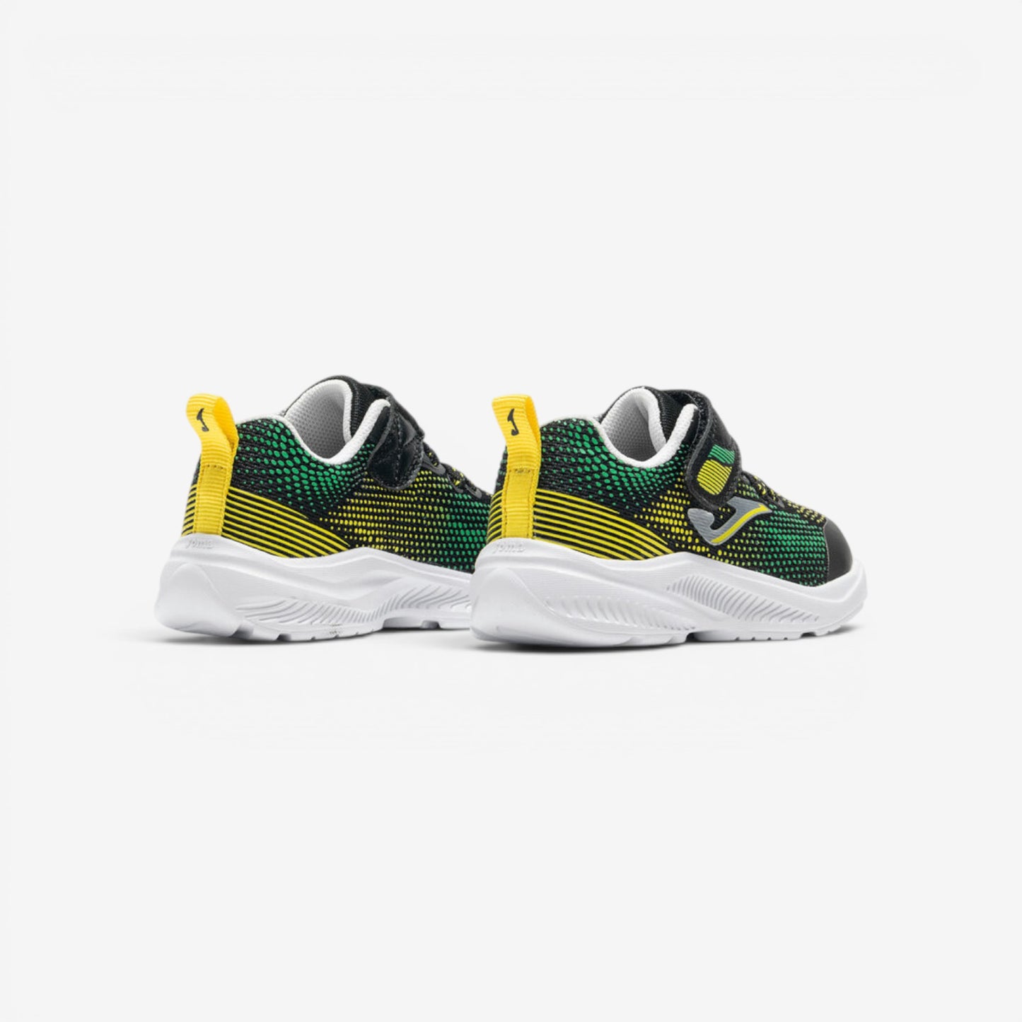 Joma | Sneakers Horizon 2601