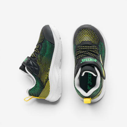 Joma | Sneakers Horizon 2601