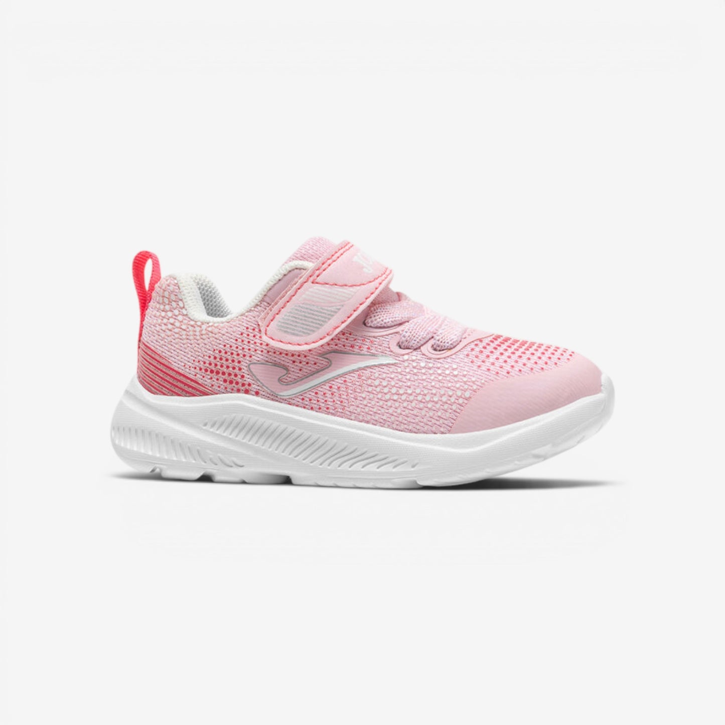 Joma | Sneakers Horizon Jr 2613