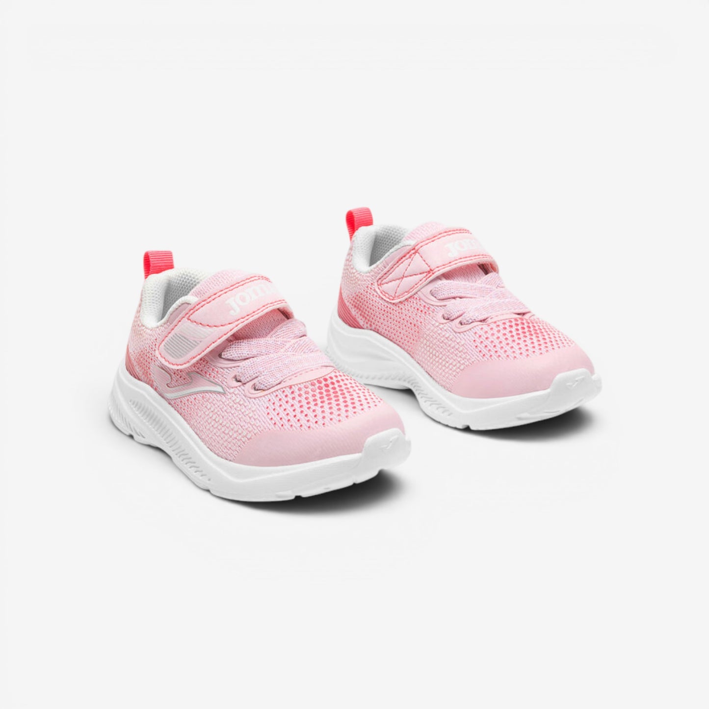 Joma | Sneakers Horizon Jr 2613