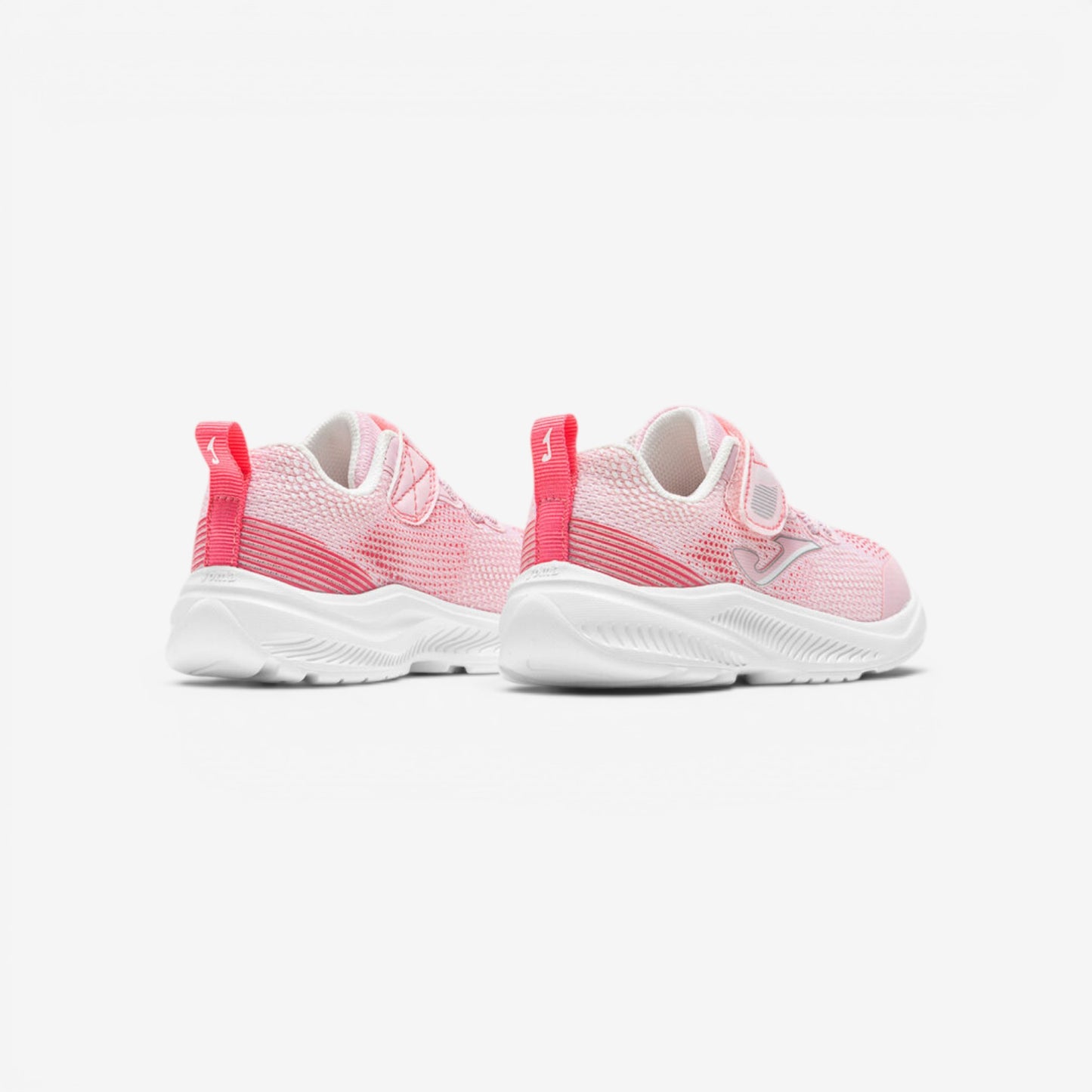 Joma | Sneakers Horizon Jr 2613