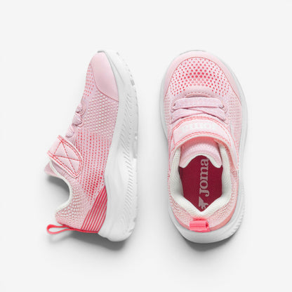 Joma | Sneakers Horizon Jr 2613