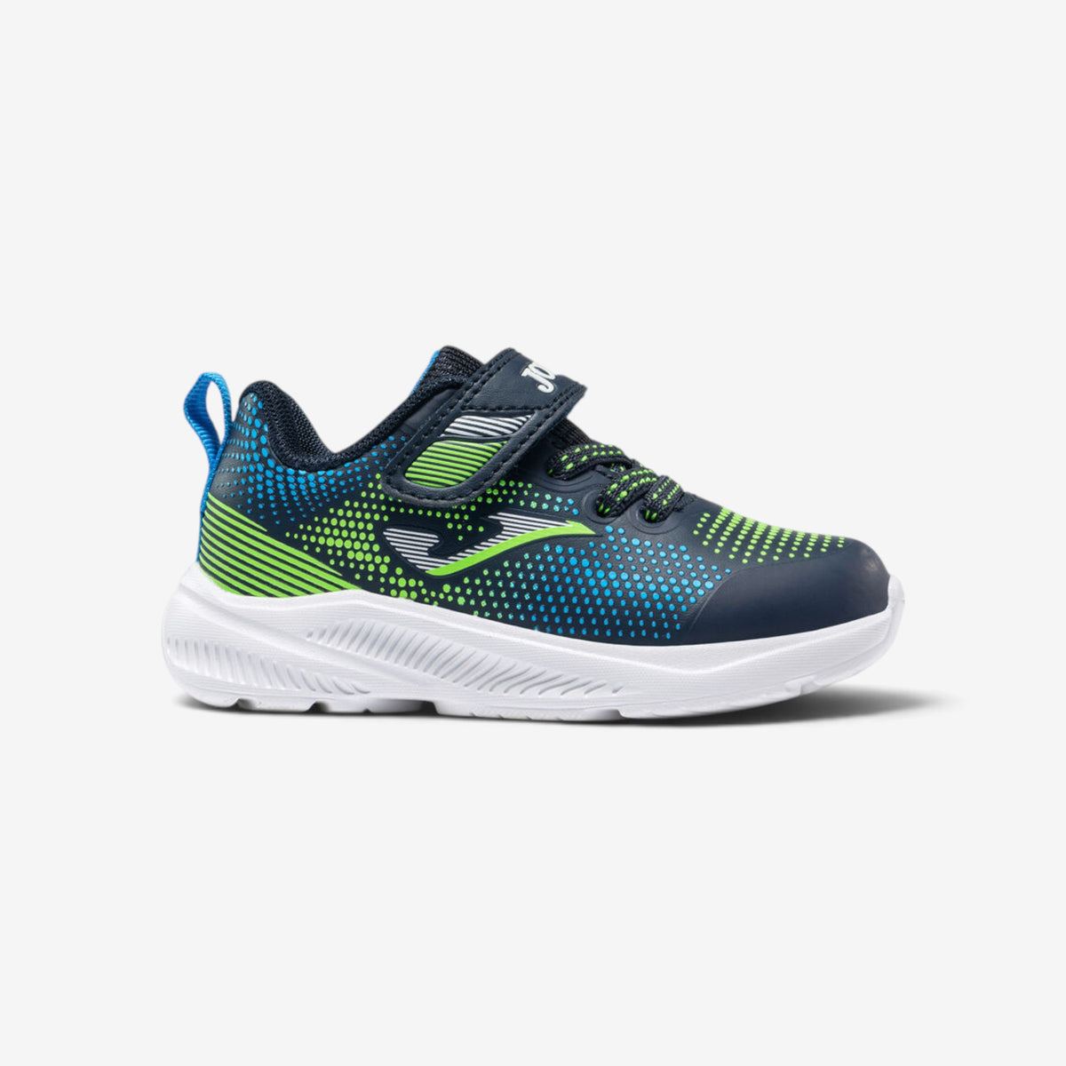 Joma | Sneakers Horizon Jr JHORIW2633V