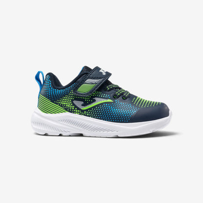 Joma | Sneakers Horizon Jr JHORIW2633V