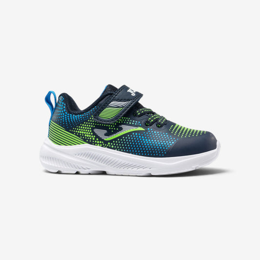 Joma | Sneakers Horizon Jr JHORIW2633V