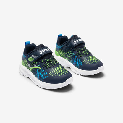Joma | Sneakers Horizon Jr JHORIW2633V