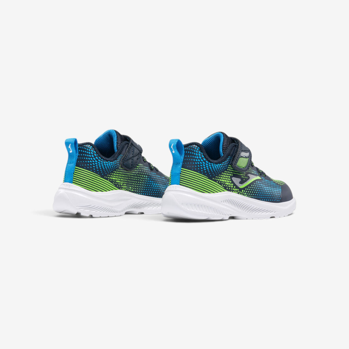 Joma | Sneakers Horizon Jr JHORIW2633V