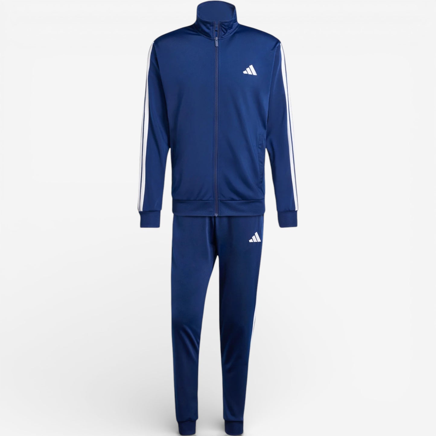 Adidas | Tuta completa JI8859