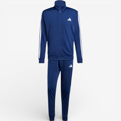 Adidas | Tuta completa JI8859
