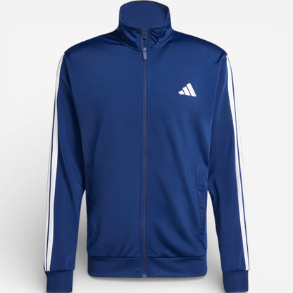 Adidas | Tuta completa JI8859