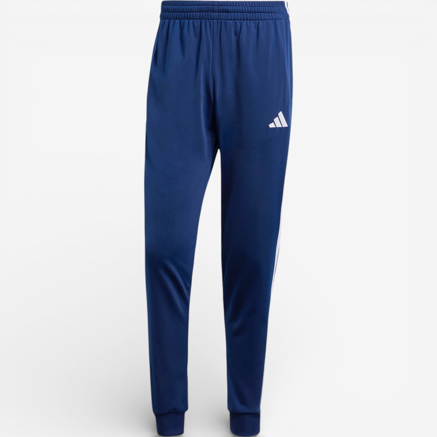 Adidas | Tuta completa JI8859