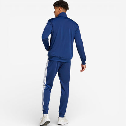 Adidas | Tuta completa JI8859