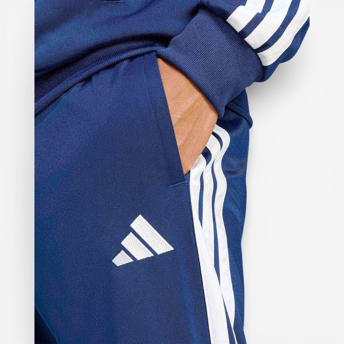 Adidas | Tuta completa JI8859
