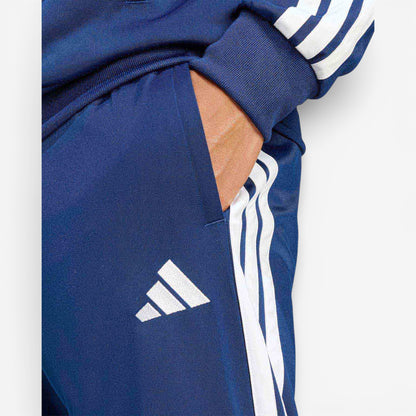 Adidas | Tuta completa JI8859