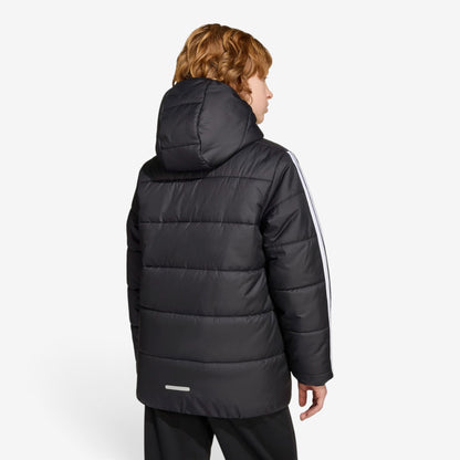 Adidas | Giubbino Essential 3 Stripes JL7402