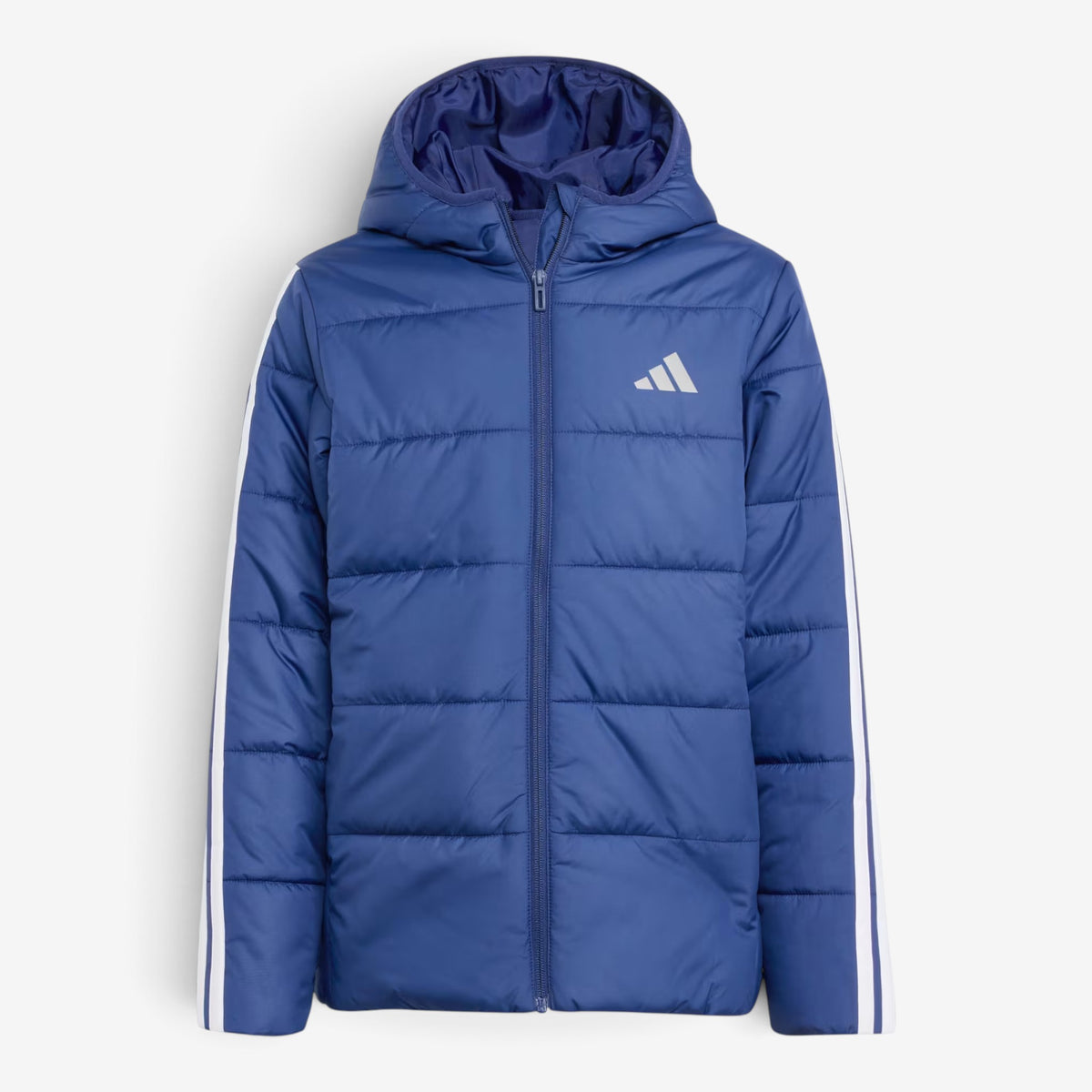 Adidas | Giubbino Essential 3 Stripes JL7403