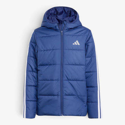 Adidas | Giubbino Essential 3 Stripes JL7403