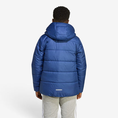 Adidas | Giubbino Essential 3 Stripes JL7403