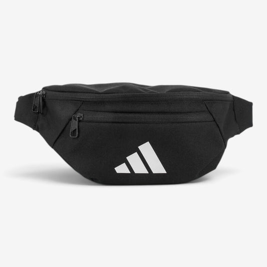 Adidas | Marsupio Essential JM7155