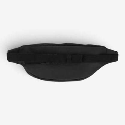 Adidas | Marsupio Essential JM7155