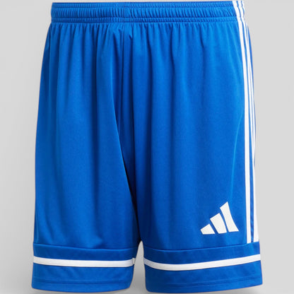 Adidas | Pantaloncini JN5465