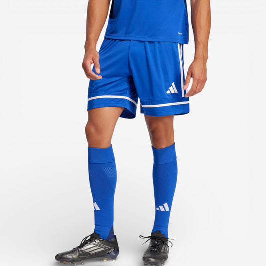 Adidas | Pantaloncini JN5465