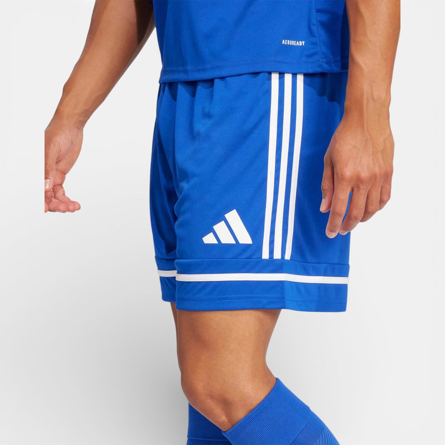 Adidas | Pantaloncini JN5465