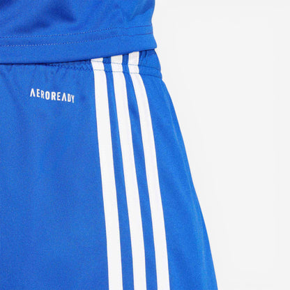 Adidas | Pantaloncini JN5465