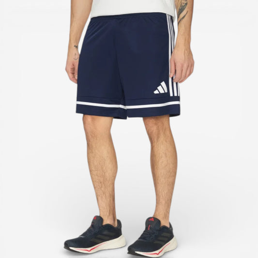 Adidas | Pantaloncini JN5468
