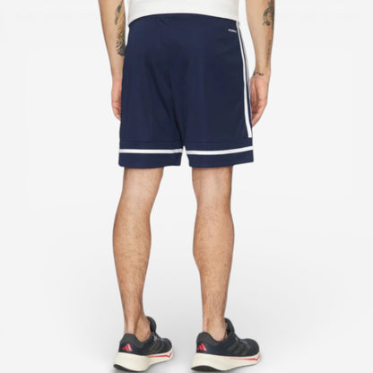 Adidas | Pantaloncini JN5468