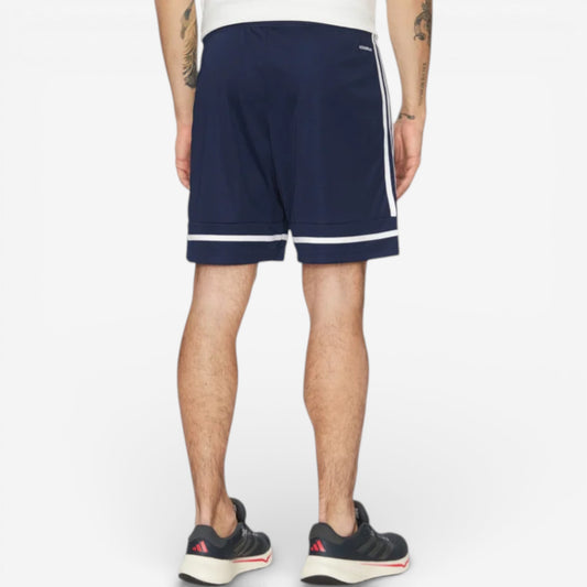 Adidas | Pantaloncini JN5468