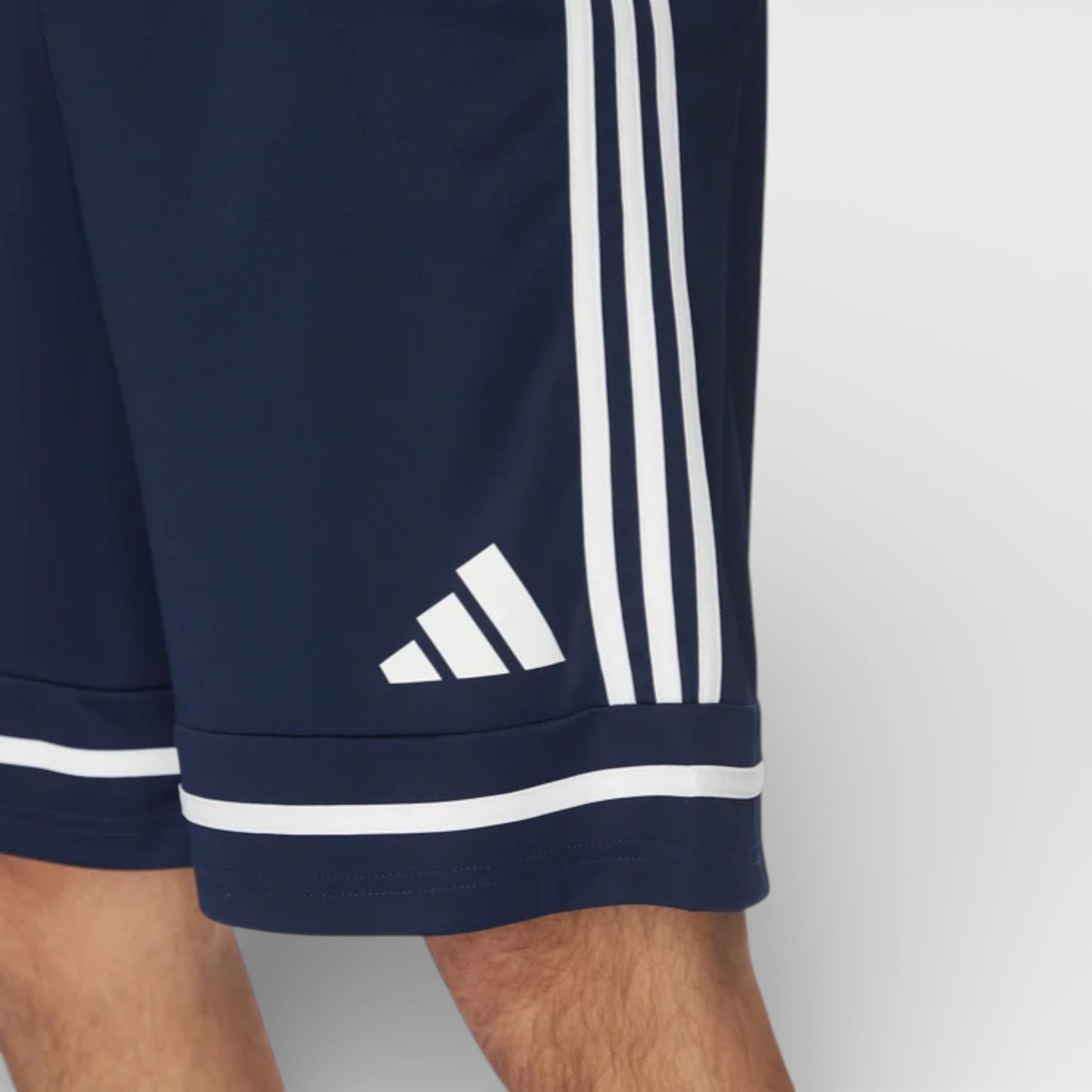 Adidas | Pantaloncini JN5468
