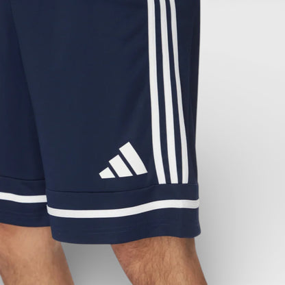 Adidas | Pantaloncini JN5468