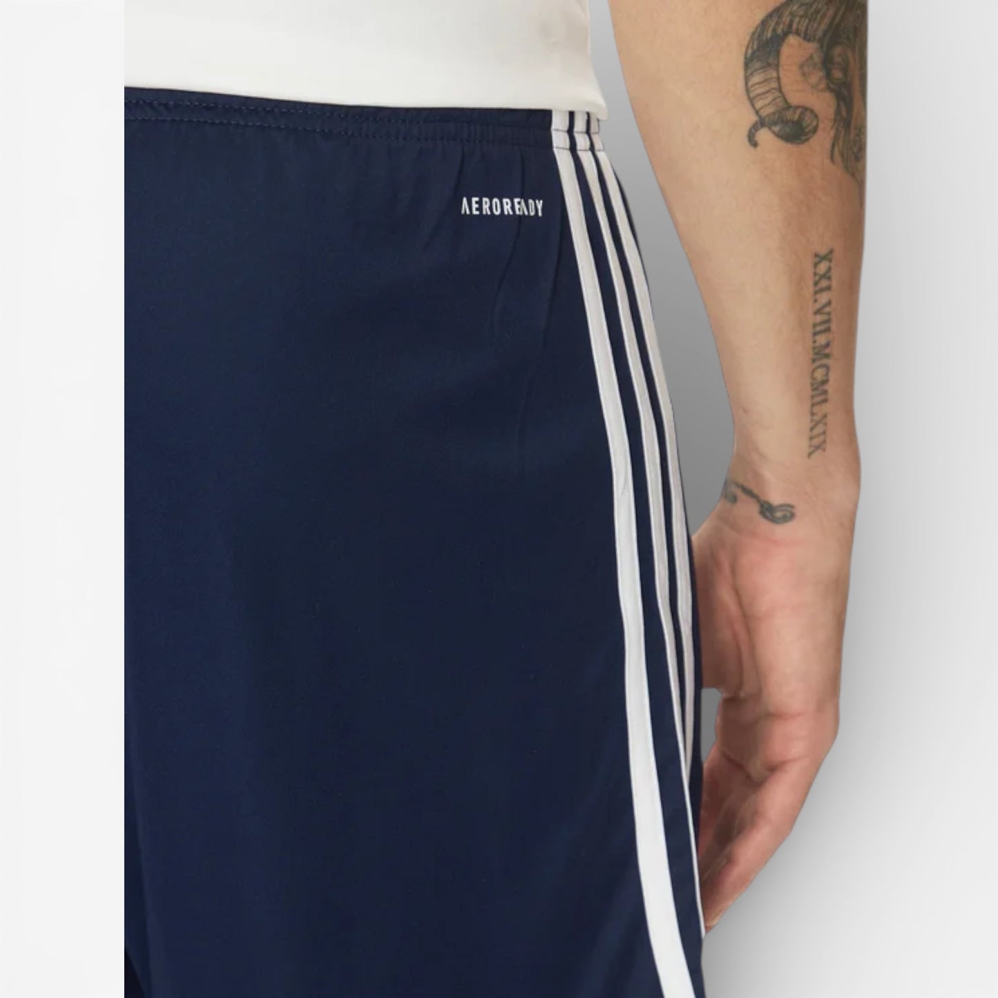 Adidas | Pantaloncini JN5468