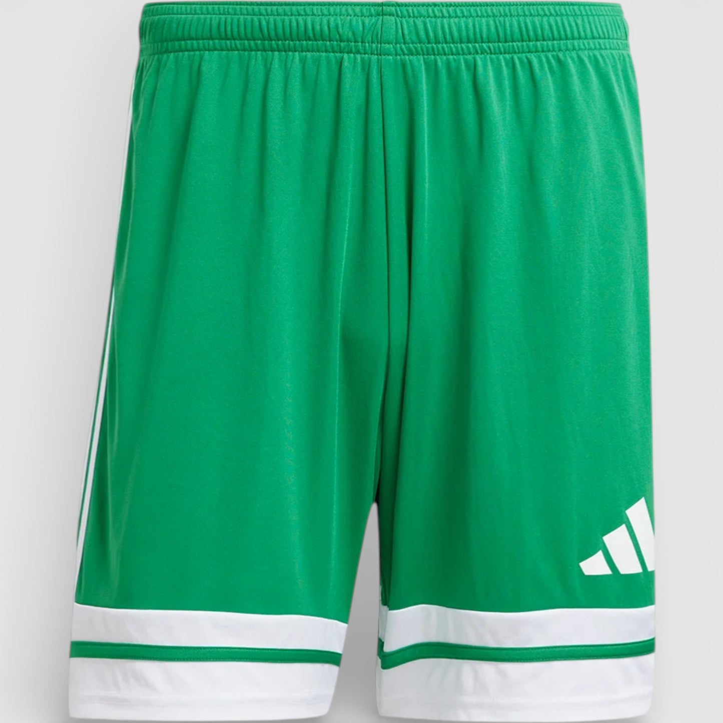Adidas | Pantaloncini JN7482