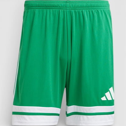 Adidas | Pantaloncini JN7482