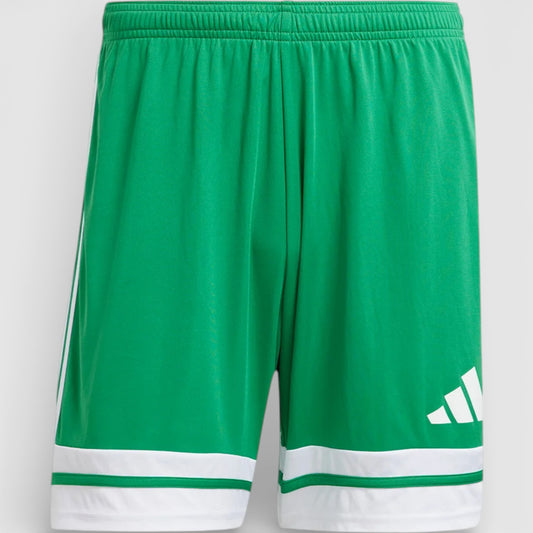 Adidas | Pantaloncini JN7482