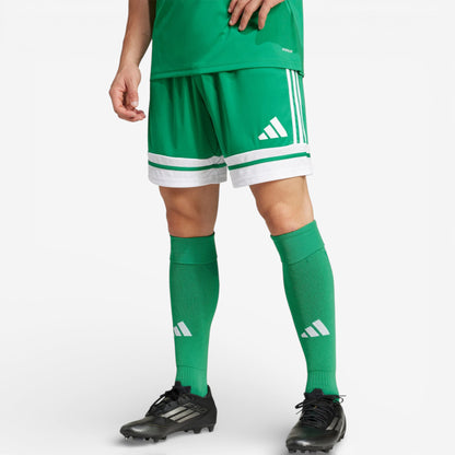 Adidas | Pantaloncini JN7482