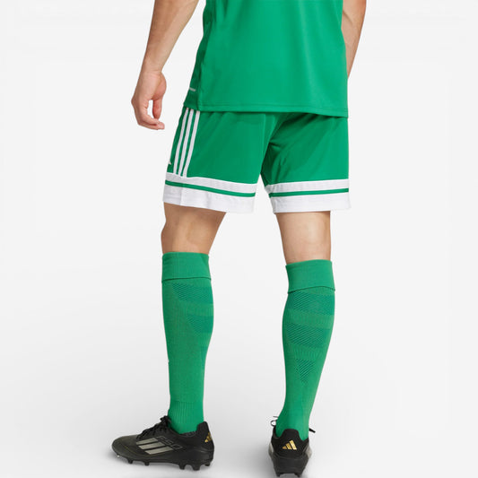 Adidas | Pantaloncini JN7482