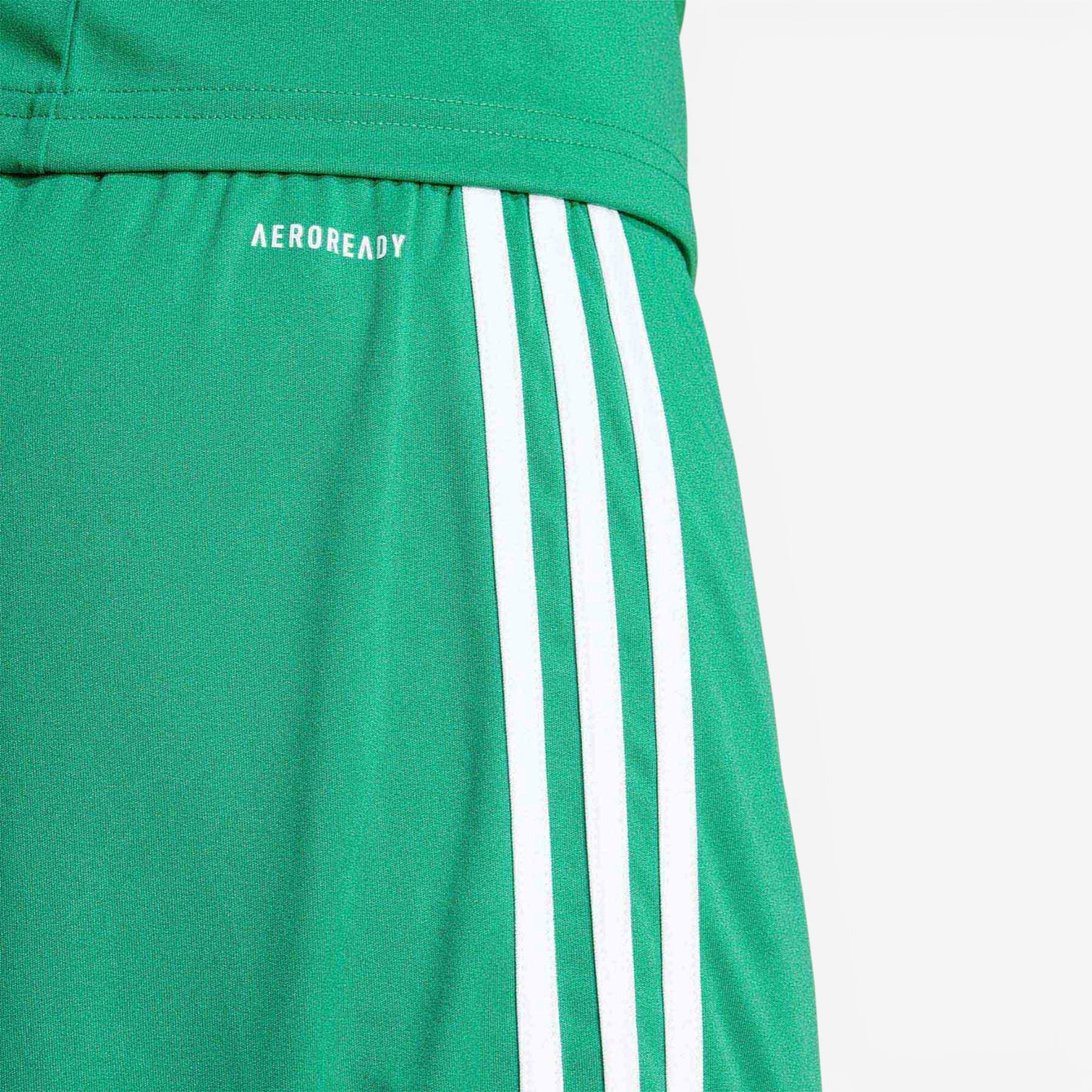 Adidas | Pantaloncini JN7482