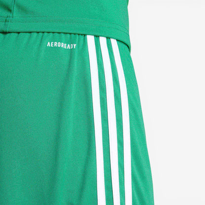 Adidas | Pantaloncini JN7482