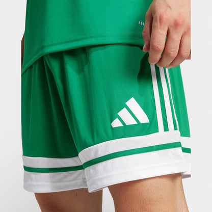 Adidas | Pantaloncini JN7482