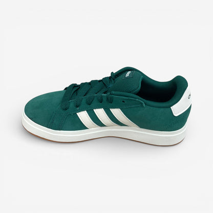 Adidas | Grand Court 00'S K