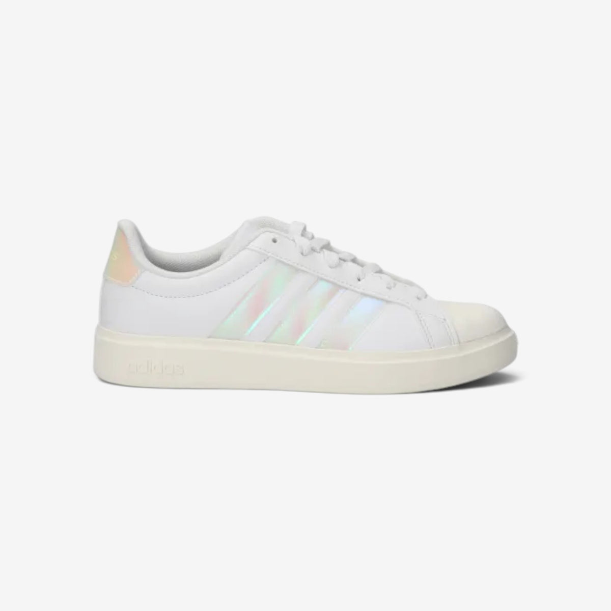 Adidas | Sneakers Streettalk J JQ1805