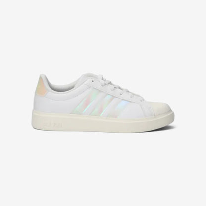 Adidas | Sneakers Streettalk J JQ1805