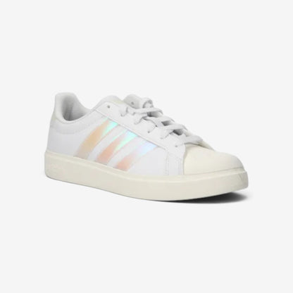 Adidas | Sneakers Streettalk J JQ1805